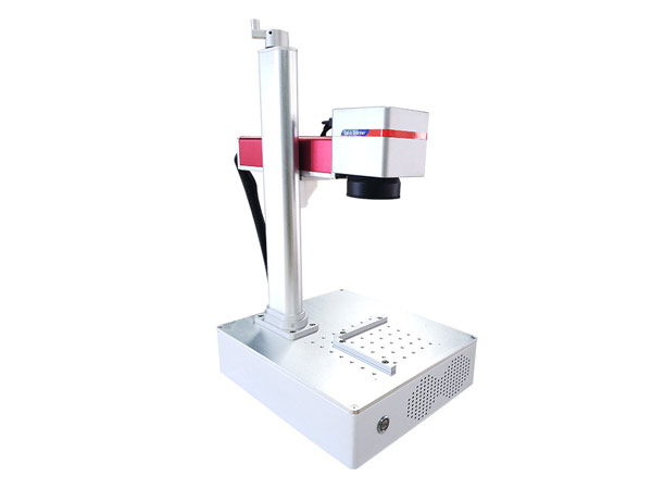 秦皇島CO2激光打標(biāo)機(jī)的六大特性是那些？